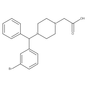 1000690-86-7 structure