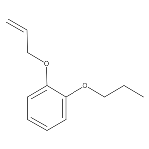 1005005-88-8 structure