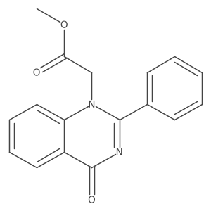100559-93-1结构式