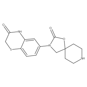 1010814-89-7结构式