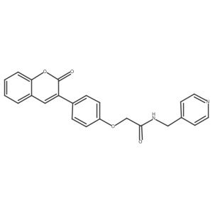 1010894-41-3 structure