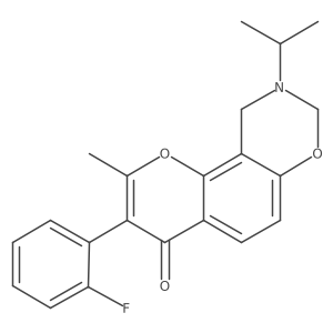 1010897-84-3 structure