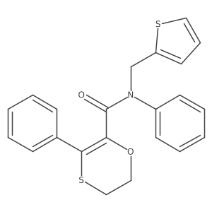 1010935-46-2 structure