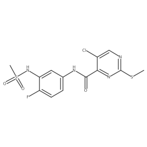 1016144-91-4 structure