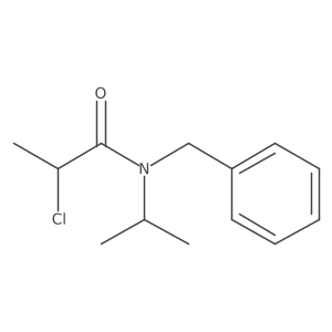 1016507-98-4 structure