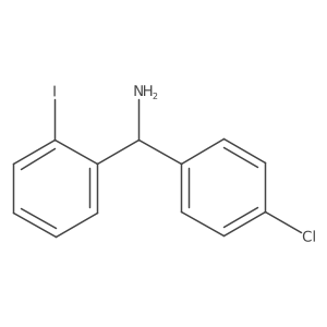 1016853-86-3 structure
