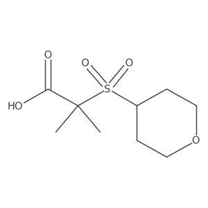 1017539-95-5结构式