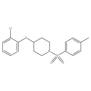 101768-16-5结构式