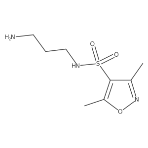 1018274-24-2结构式