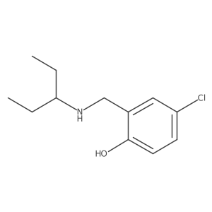 1019533-55-1 structure
