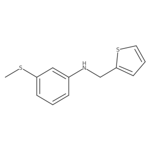 1019536-54-9 structure