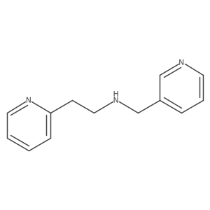 1019542-07-4结构式