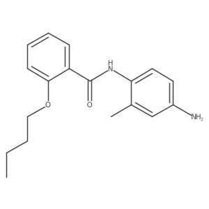 1020057-69-5 structure