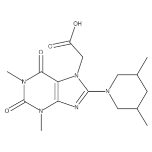 1021031-31-1结构式