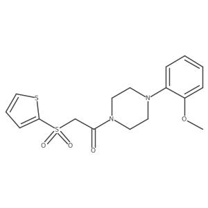 1021046-47-8结构式
