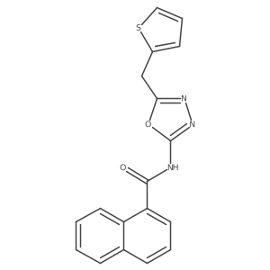 1021083-02-2 structure