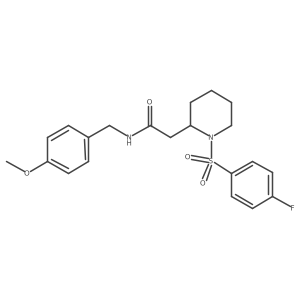 1021118-76-2 structure