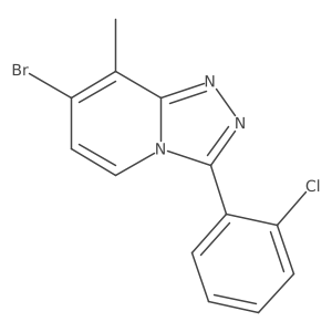 1021923-20-5 structure