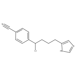 102676-35-7 structure