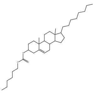 CID 16403198结构式