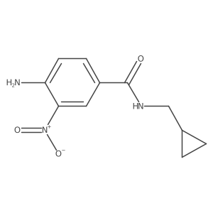 1030740-96-5结构式