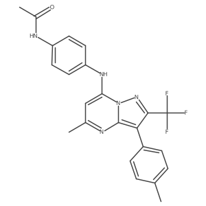 1031937-98-0 structure