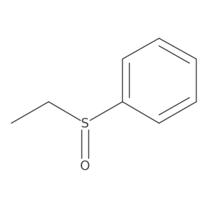 104113-36-2 structure