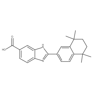 104224-23-9结构式