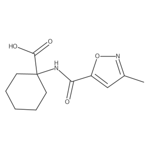 1042634-46-7 structure