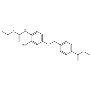 1043425-00-8结构式
