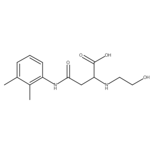 1046801-39-1结构式
