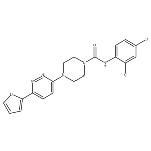 1049176-36-4结构式