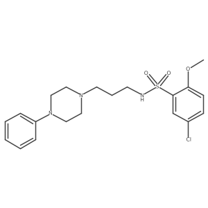 1049514-79-5 structure