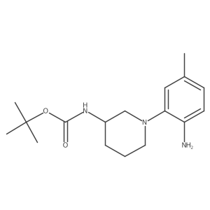 1052705-71-1结构式