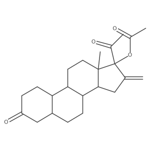 KH2Hsm2S3V Structure