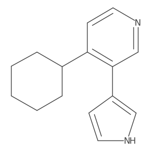 1055117-78-6 structure