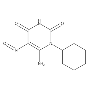 1055300-64-5 structure