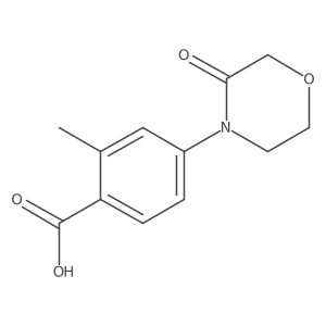 1057652-15-9结构式