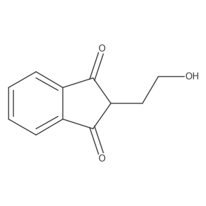 1061333-75-2 structure