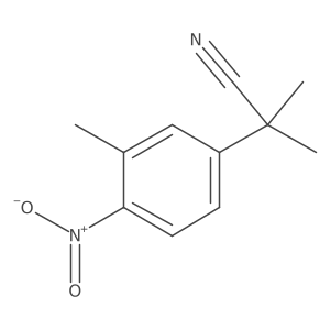 1067192-55-5 structure