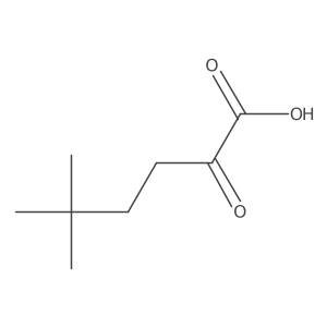 107872-85-5 structure
