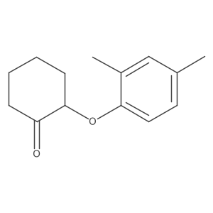 108062-28-8结构式