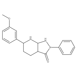 1081118-31-1 structure