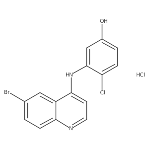 1085526-23-3 structure