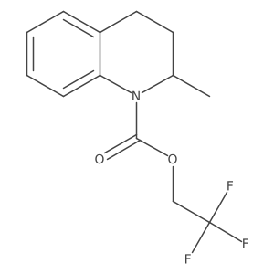 1087788-63-3 structure