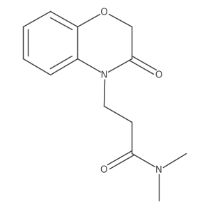 1089531-54-3结构式