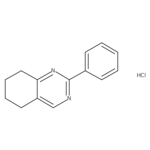 109126-56-9 structure