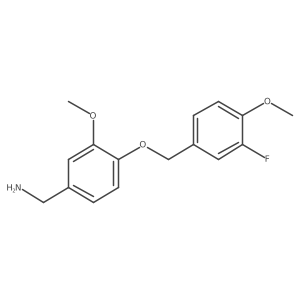1094253-41-4 structure
