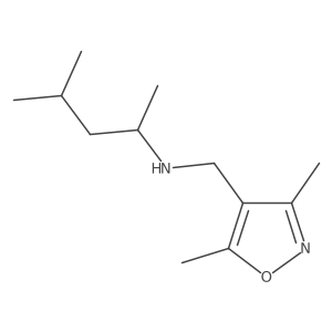 1096848-16-6 structure