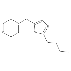 1097326-45-8 structure